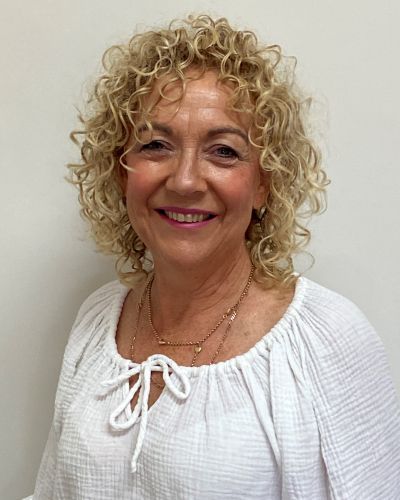 Rawson, Ros - Germein Reed Lawyer